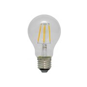  Лампа светодиодная СТАРТ Eco (4670012296119) LED GLSE 27 7W 40 10/100 