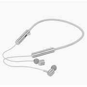  Наушники HOCO ES69 Platinum neck-mounted BT earphones (серые) 