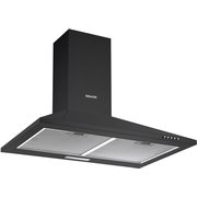  Вытяжка Graude DHP 60.0 S 