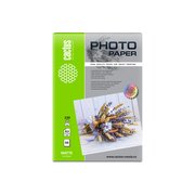  Фотобумага Cactus CS-MA323050 A3/230г/м2/50л/белый матовое для струйной печати 