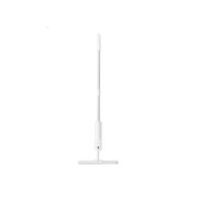  Швабра с распылителем Xiaomi Blue Fish Aluminum Tube Water Spray Mop SP03A (белая) 
