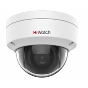  IP-камера HiWatch DS-I402(D) (4.0mm) 