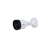  IP камера DAHUA DH-IPC-HFW1239SP-A-LED-0360B-S5 уличная 2Мп, 3.6мм 