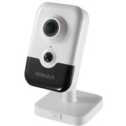  IP-камера HIWATCH IPC-C022-G2(4mm) 