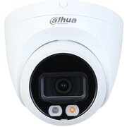  IP камера DAHUA DH-IPC-HDW2249TP-S-LED-0360B уличная 2Мп, 3.6мм 