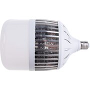  Лампа универсальная Ecola High Power LED Premium (HPUV80ELC) 80W E27/E40 4000K 