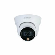  IP камера DAHUA DH-IPC-HDW1439TP-A-LED-0280B-S4 уличная 4Мп, 2.8мм 