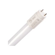  Лампа светодиодная ЭРА T8-24W-840-G13-1500mm (Б0033006) LED 