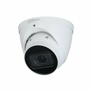  IP-камера Dahua DH-IPC-HDW1230T-ZS-S5 