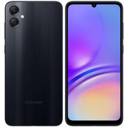  Смартфон Samsung SM-A055F Galaxy A05 (SM-A055FZKGCAU) 128Gb 4Gb черный 