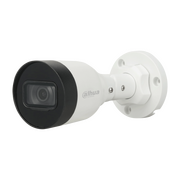  IP камера DAHUA DH-IPC-HFW1431S1P-0280B-S4 уличная 4Мп, 2.8мм 