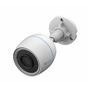 Камера видеонаблюдения IP Ezviz H3C (CS-H3C (1080P)) 2,8 мм цв. корп. белый 