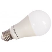  Лампа ОНЛАЙТ OLL-A60-25-230-2.7K-E27 (61953) светодиодная 
