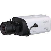  IP-камера Dahua DH-IPC-HF5442EP-E цветная 