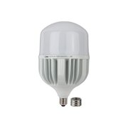  Лампочка светодиодная ЭРА LED Power T160 (Б0051794) 120W 6500 E27/E40 120Вт колокол 