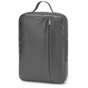  Сумка Moleskine Classic Pro Device 15 ET96CPDBV15BK 29.5x43x6.5см эко-кожа черный 