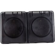  Розетка Schneider Electric AtlasDesign Profi ATN544026 со шт. 