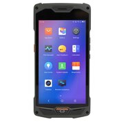  Терминал сбора данных Mertech SUNMI L2 (4080) 