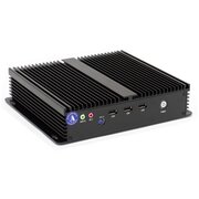  POS-компьютер Атол NFD10 Pro (47372) 1отдел. черный 