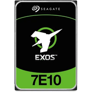  HDD Seagate Exos 7E10 ST2000NM018B SAS 2Tb 7200 12Gb/s 256Mb 