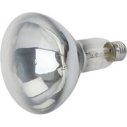  Лампа инфракрасная ЭРА Fito ИКЗ 220-250 R127 (Б0042991) E27 