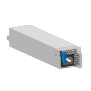  Блок питания H3C PSR250-12A1 250W AC Power Supply Module (Power Panel Side Exhaust Airflow) 