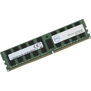  ОЗУ Dell 370-AGDS DDR4 32Gb DIMM ECC Reg PC4-25600 3200MHz 