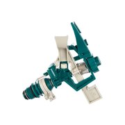  Распылитель RACO 4260-55/715C импульсный 