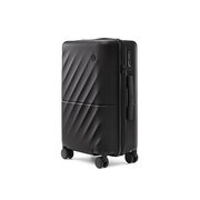  Чемодан NINETYGO Ripple Luggage (226001) 24'' Черный 