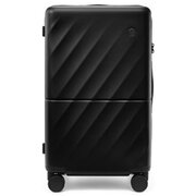  Чемодан NINETYGO Ripple Luggage (226101) 26'' Черный 