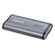  SSD ADATA AELI-SE880-2TCGY USB3.2 2TB 
