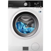  Стиральная машина Electrolux EW9WN249W 