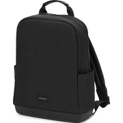  Рюкзак Moleskine The Backpack ET9CC02BKBK 41x13x32см черный 