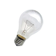  Лампа TDM Т240-200 (SQ0343-0022) 200 Вт, Е27 