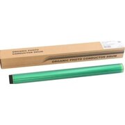  Барабан Cet CET101056 (W9044MC) для HP CLJ Managed MFP E77822/77825/77830 
