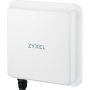  Роутер Zyxel NR7101 (NR7101-EU01V1F) Outdoor 5G router 