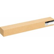  Барабан Cactus CS-OPC-KYO-TS1800 (MK-4105) для Kyocera TASKalfa 2211/2210/2201/2200 100000стр 