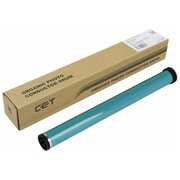  Барабан Cet CET6059N (SP3400HA) для Ricoh Aficio SP3400SF/3410SF/3500SF/3510SF 10000стр 
