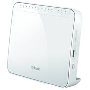  Роутер D-Link DSL-G2452GR/R1A 