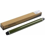  Барабан Cet CET6284 (D197-9510) для Ricoh MP2554SP/3054SP/4054SP/MP6054SP 160000стр 