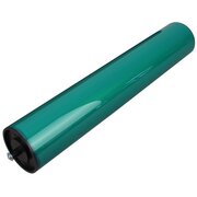  Барабан Cet CET4488M (A230-9510) для Ricoh Aficio 1035/1045/2035/2045/3035/3045/MP3500 150000стр 