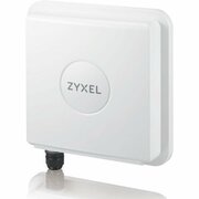  Роутер ZYXEL LTE7490-M904-EU01V1F Street LTE Cat.18 