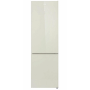  Холодильник Korting KNFC 62370 GB 