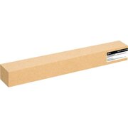  Барабан Cactus CS-OPC-KYO-KM1620 (DK-410/MK-410) для Kyocera KM-2050/2035/2020/1650/1635/1620 100000стр 