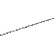  Бур D.BOR SDS-plus 4C Plus D-4PD16L0600 16*540/600, 