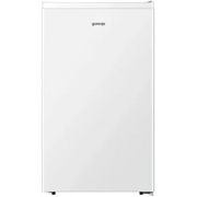  Холодильник Gorenje R291PW4 