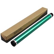  Барабан Cet CET1821N (4021-0292-01 DR-114) для Konica Minolta Di152/183 Bizhub 164/184/195/215 60000стр 