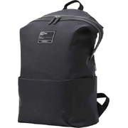  Рюкзак NINETYGO Sports leisure backpack 90BBPNT1939U-BK Черный 