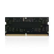  ОЗУ AMD Radeon R5516G4800S2S-U 16GB DDR5 4800 SO-DIMM Black Gaming Memory Non-ECC, CL40, 1.1V, RTL 