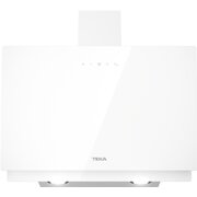  Вытяжка Teka DVN 64030 TTC White 